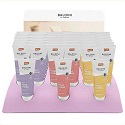 Baldini Handcreme