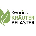 Kenrico Kräuterpflaster