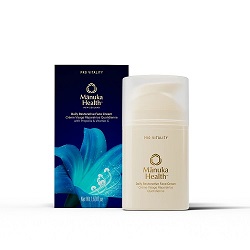 PV Gesichtscreme PV Gesichtscreme