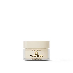 ET Gesichtscreme 50ml ET Gesichtscreme 50ml