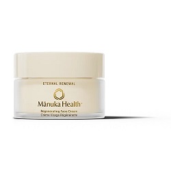 ET Gesichtscreme 50ml ET Gesichtscreme 50ml