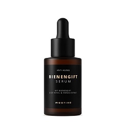 Anti-Falten Bienengiftserum 30ml Anti-Falten Bienengiftserum 30ml